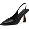 Black（pu）