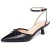 Pu Black