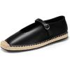 Black/Pu