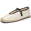 White/Pu
