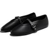 Cool Black