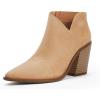1-light Brown