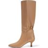 Light Brown