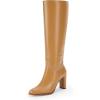 Light Brown
