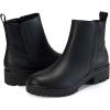 Pu Black
