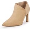 Light Khaki