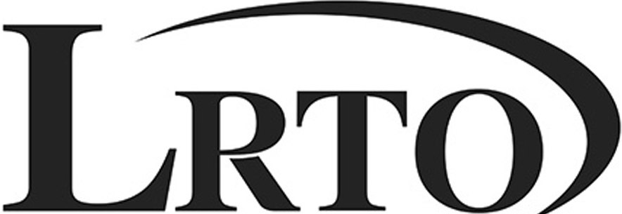 LRTO Artisanal Leather Goods Sale