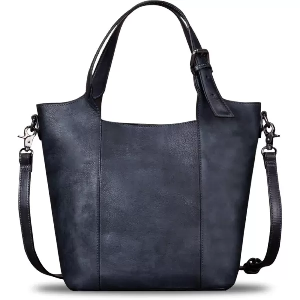 Darkgrey