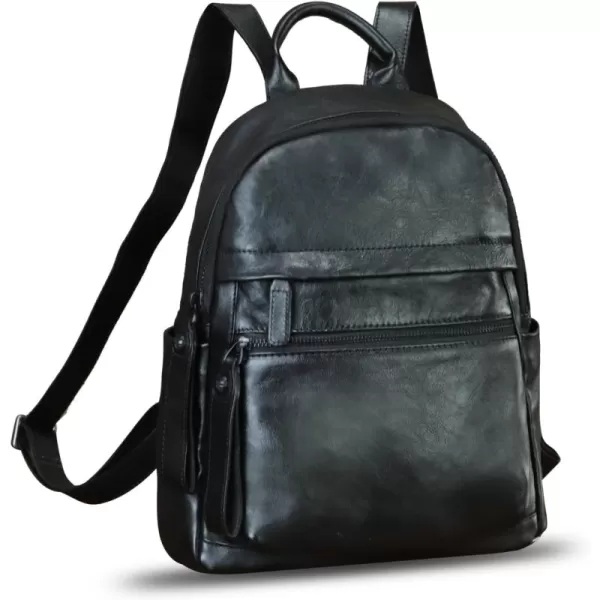 Darkgrey