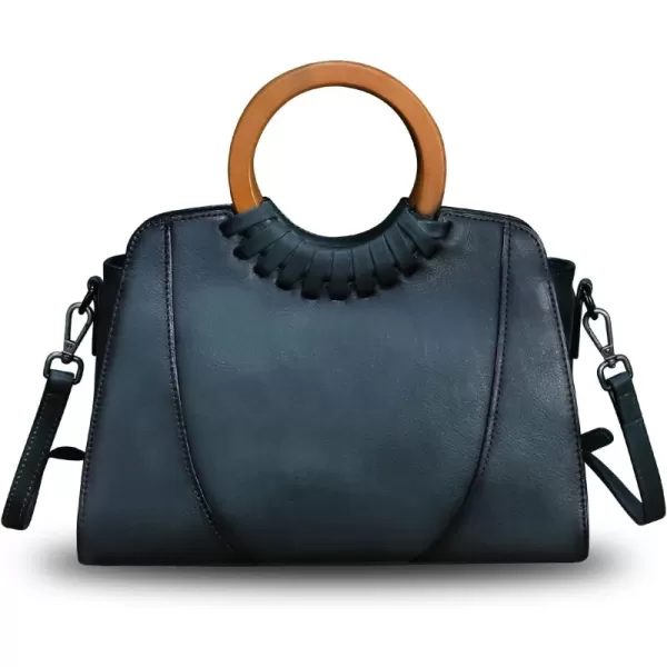 Darkgrey