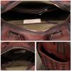 imageGenuine Leather Backpack for Women Convertible Satchel Vintage Rucksack Casual Back Bag Shoulder Bag Retro Cowhide Handbag Purse Daypack Brown MediumCoffee