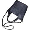imageGenuine Leather Handbag for Women Vintage Handmade Shoulder Bag Purse Tote Cowhide Satchel Crossbody TopHandle BagDarkgrey