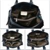 imageGenuine Leather Handbags Satchel for Women Purse Vintage Handmade TopHandle Handbag Crossbody Shoulder BagDarkgrey