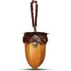 imageGenuine Leather Small Bag for Women Vintage Handmade Design Cute Cell Phone Purse Satchel Handbag Unique Fashion Shoulder Crossbody Bag