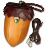 imageGenuine Leather Small Bag for Women Vintage Handmade Design Cute Cell Phone Purse Satchel Handbag Unique Fashion Shoulder Crossbody Bag