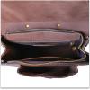 imageGenuine Leather Backpack for Women and Men Vintage Rucksack Convertible Casual Daypack Handmade Western Satchel Sling Purse BrownLight Coffee