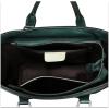 imageGenuine Leather Handbags and Purses for Women Vintage Handmade Shoulder Bag Cowhide Tote Bag SatchelDarkgrey