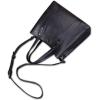imageGenuine Leather Handbags for Women Satchel Purses Vintage Handmade Shoulder Bag Cowhide Top Handle Handbag TotesDarkgrey