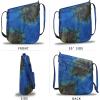 imageLRTO Genuine Leather Crossbody Bags for Women Retro Satchel Purse Handmade Small Designer Cute Shoulder BagMulticolor1
