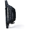 image:imageGenuine Leather Fanny Pack for Men and Women Crossbody Sling Bag Real Leather Waist Bag Hip Purse BrownBlack