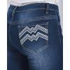 imageWomens Jeans 90s Mid Rise Bootcut High Stretch Boot Cut Denim Pants Pantalones De Mujer201navy Blue