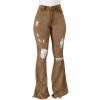 203-brown