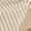 image:imagePEIHOT Low Rise Striped Sweat Pants for Women Pull On Drawstring Lounge Casual Baggy Wide Leg Jeans Trendy 2026 Khaki M