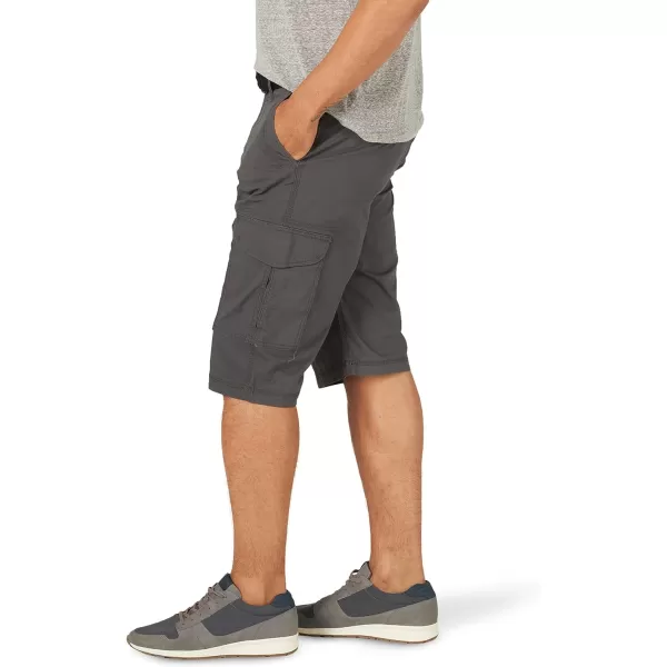 Lee Mens Sur Cargo ShortAnthracite