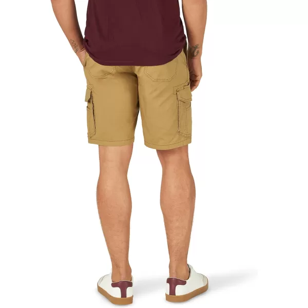 Lee Mens Extreme Motion Swope Cargo ShortNomad