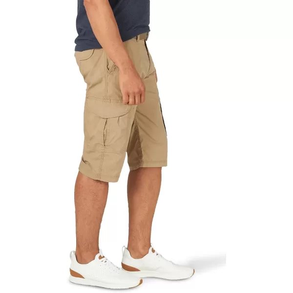 Lee Mens Sur Cargo ShortNomad