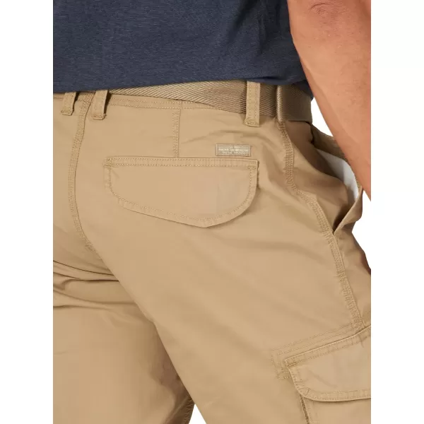 Lee Mens Sur Cargo ShortNomad