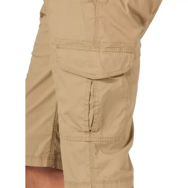 Lee Mens Sur Cargo ShortNomad