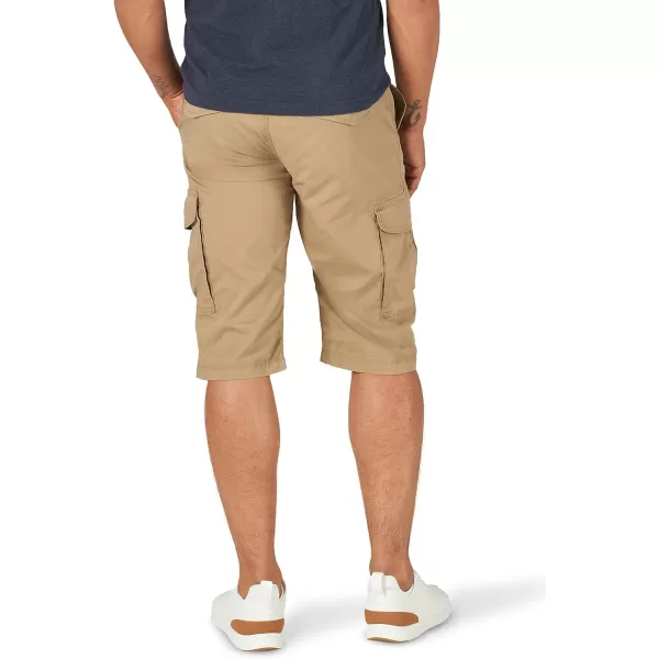 Lee Mens Sur Cargo ShortNomad