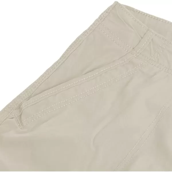 Lee Mens Sur Cargo ShortStone