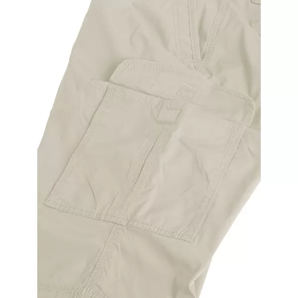 Lee Mens Sur Cargo ShortStone