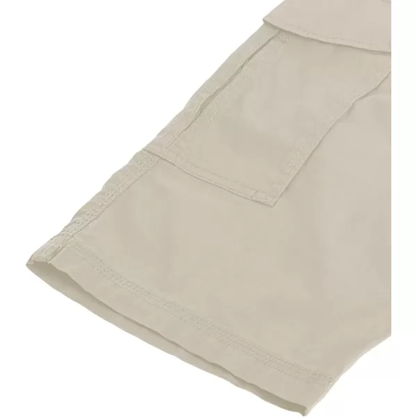 Lee Mens Sur Cargo ShortStone