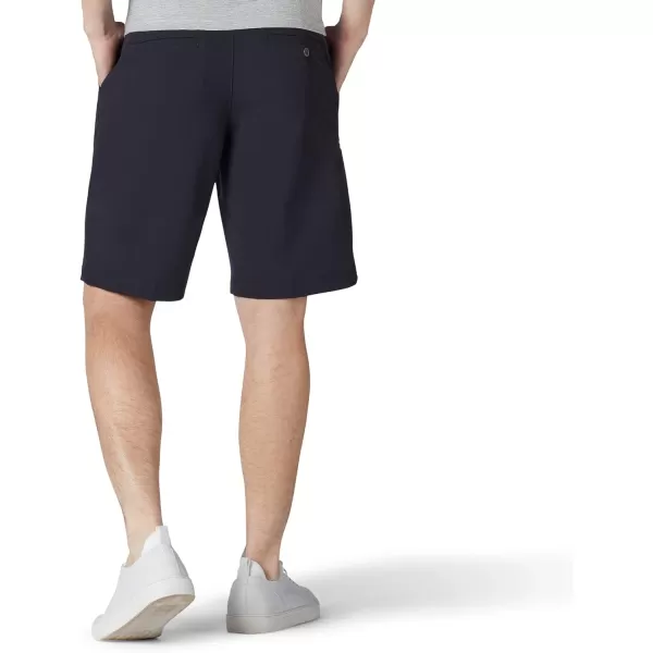 Lee Mens TriFlex ShortBlack