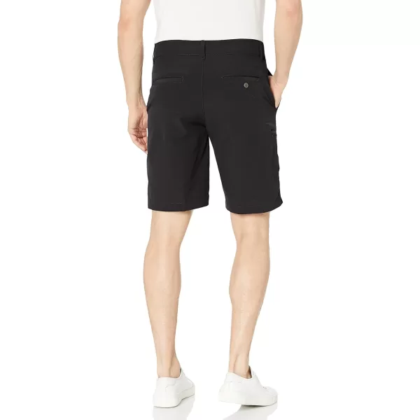 Lee Mens TriFlex ShortBlack