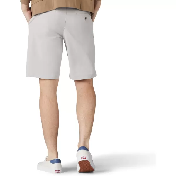 Lee Mens TriFlex ShortDove