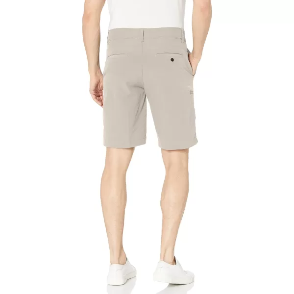 Lee Mens TriFlex ShortDove