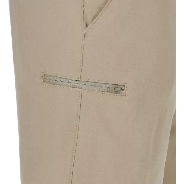 Lee Mens TriFlex ShortPebble