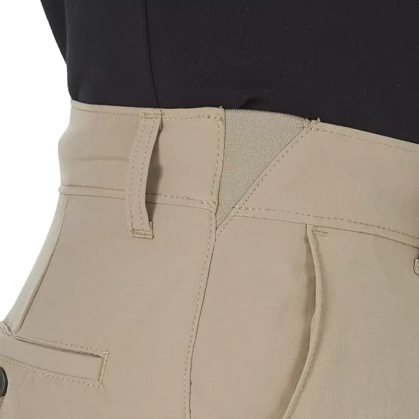 Lee Mens TriFlex ShortPebble