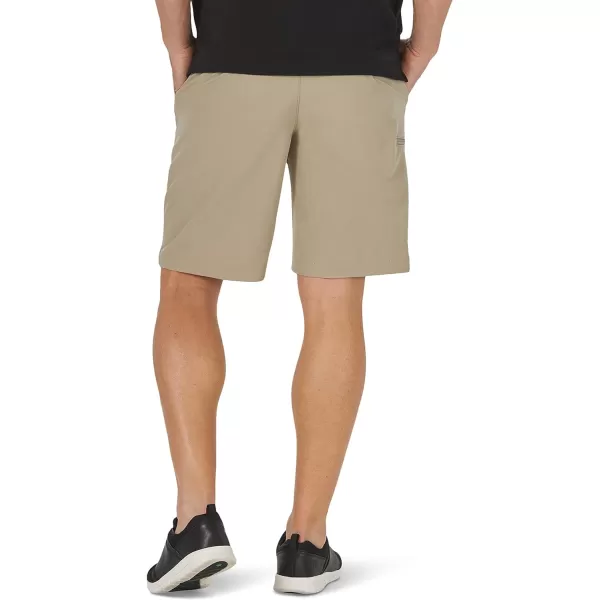 Lee Mens TriFlex ShortPebble