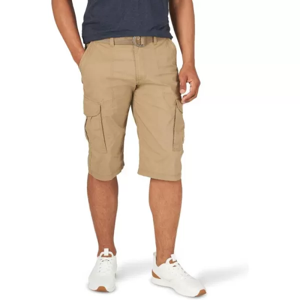 Lee Mens Sur Cargo ShortNomad