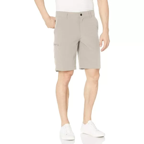 Lee Mens TriFlex ShortDove