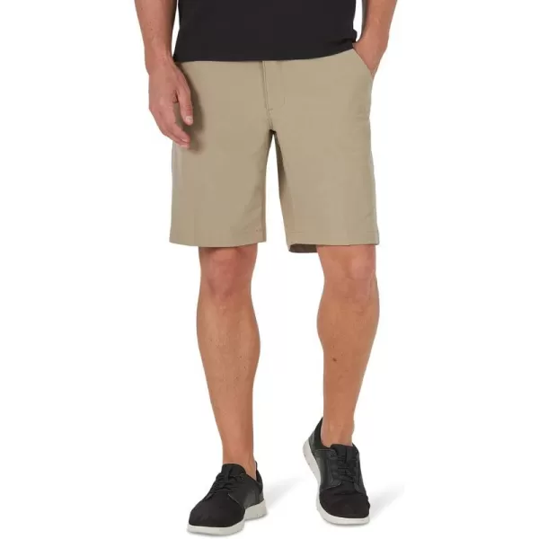 Lee Mens TriFlex ShortPebble