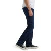 imageLee Mens Legendary Slim Straight JeanAnderson