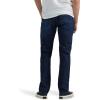 imageLee Mens Legendary Slim Straight JeanAnderson