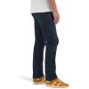 imageLee Mens Legendary Slim Straight JeanBowery