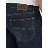 imageLee Mens Legendary Slim Straight JeanBowery